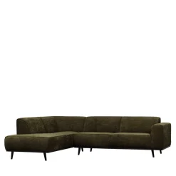 Pharao24 Loft Ecksofa Hiscura> Polstermöbel|Wohnzimmercouch