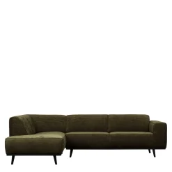 Pharao24 Loft Ecksofa Hiscura> Polstermöbel|Wohnzimmercouch