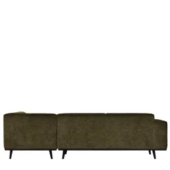 Pharao24 Loft Ecksofa Hiscura><noscript><img width=