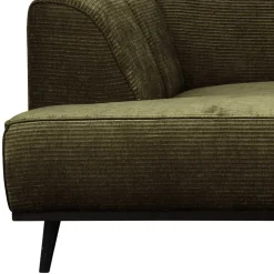 Pharao24 Loft Ecksofa Hiscura><noscript><img width=