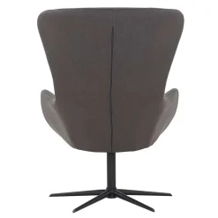 Ohrensessel*Pharao24 Loft Einzelsessel Casir