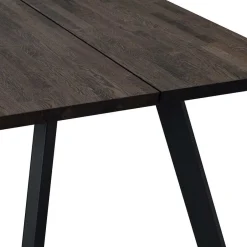 Pharao24 Loft Essgruppe Kandu><noscript><img width=