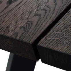 Pharao24 Loft Essgruppe Kandu><noscript><img width=