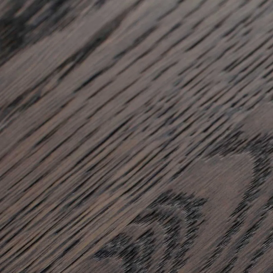 Pharao24 Loft Essgruppe Kandu> Tisch Mit Stühlen|Esszimmer Sets