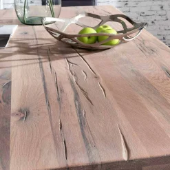 Küchentisch|Esstische*Pharao24 Loft Esstisch Puertonia