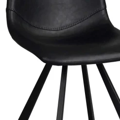 Pharao24 Loft Esszimmergruppe Lamon><noscript><img width=