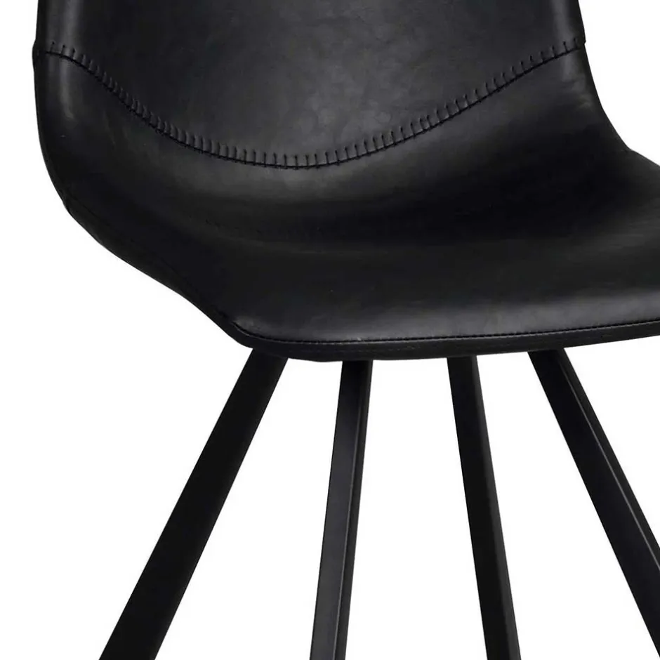 Pharao24 Loft Esszimmergruppe Lamon> Tischgruppen|Essgruppe