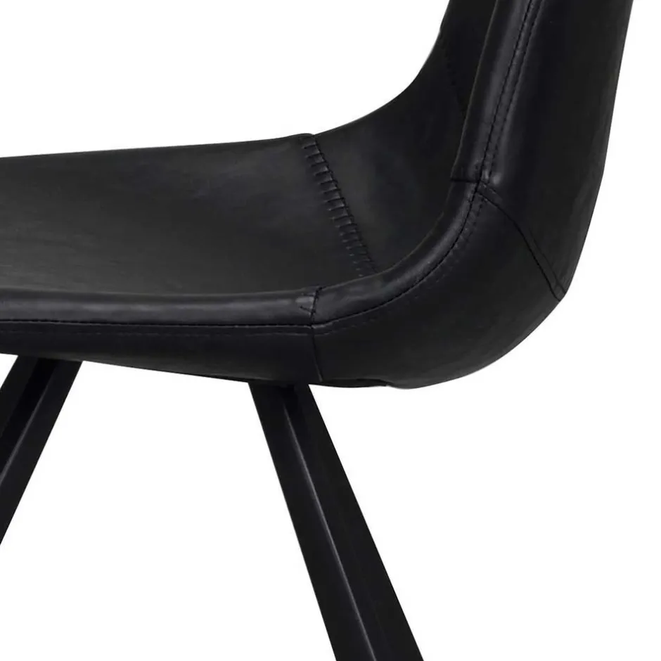 Pharao24 Loft Esszimmergruppe Lamon> Tischgruppen|Essgruppe