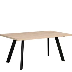 Pharao24 Loft Esszimmergruppe Lamon><noscript><img width=