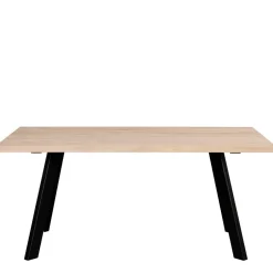 Pharao24 Loft Esszimmergruppe Lamon><noscript><img width=