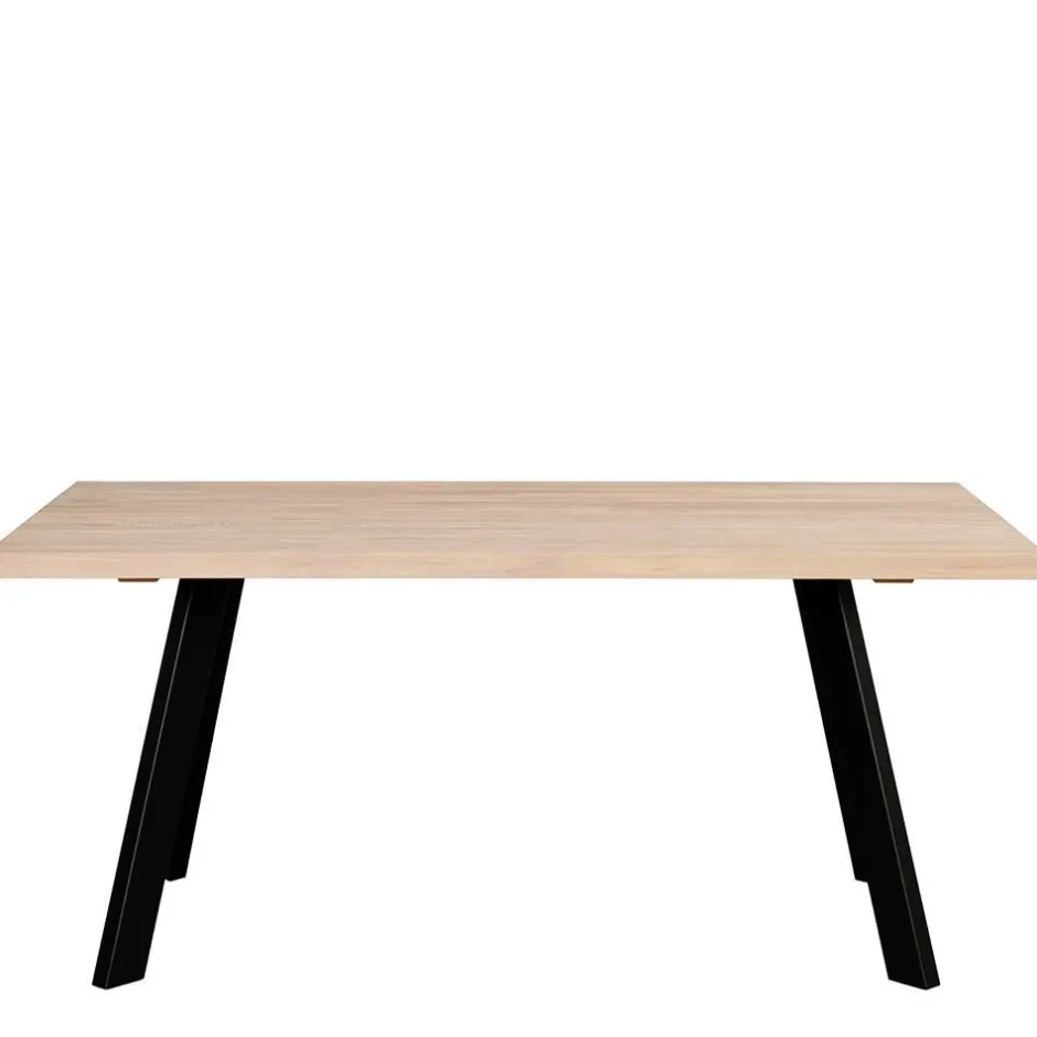 Pharao24 Loft Esszimmergruppe Lamon> Tischgruppen|Essgruppe