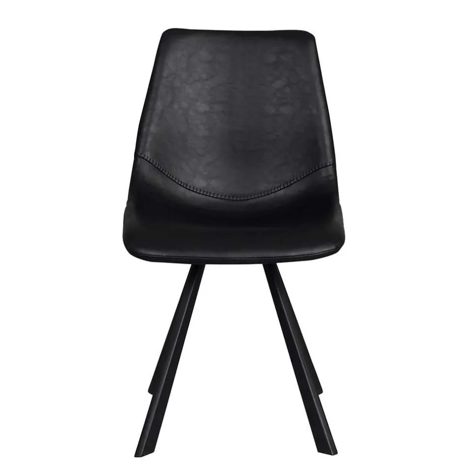 Pharao24 Loft Esszimmergruppe Lamon> Tischgruppen|Essgruppe