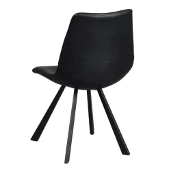 Pharao24 Loft Esszimmergruppe Lamon><noscript><img width=