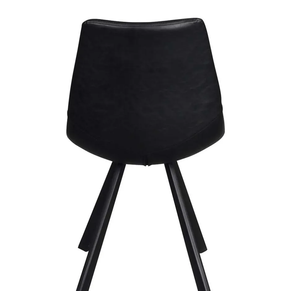 Pharao24 Loft Esszimmergruppe Lamon> Tischgruppen|Essgruppe