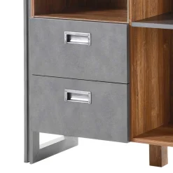 Highboards|Highboards*Pharao24 Loft Highboard Ceusenia