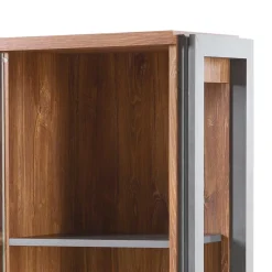 Highboards|Highboards*Pharao24 Loft Highboard Ceusenia
