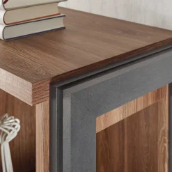 Highboards|Highboards*Pharao24 Loft Highboard Ceusenia