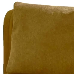 Wohnzimmer Sessel*Pharao24 Loft Polstersessel Lergiu