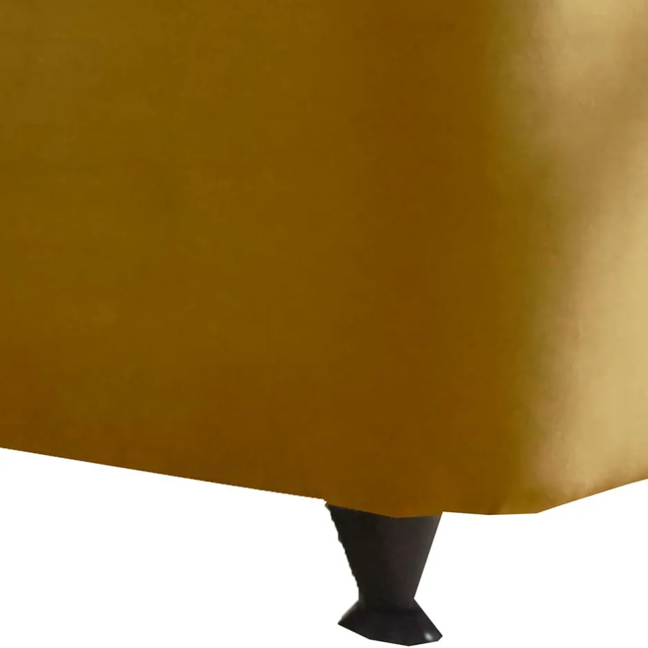 Wohnzimmer Sessel*Pharao24 Loft Polstersessel Lergiu