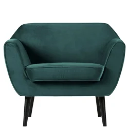 Wohnzimmer Sessel*Pharao24 Loft Sessel Alasco