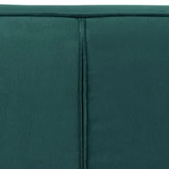 Wohnzimmer Sessel*Pharao24 Loft Sessel Alasco