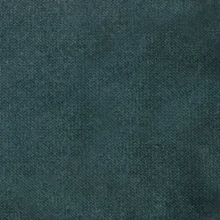 Wohnzimmer Sessel*Pharao24 Loft Sessel Alasco