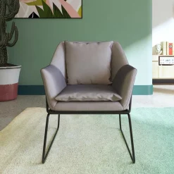 Pharao24 Loft Sessel Lennilia><noscript><img width=