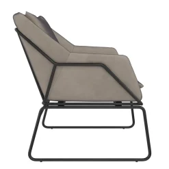 Pharao24 Loft Sessel Lennilia><noscript><img width=