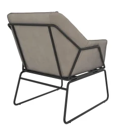 Pharao24 Loft Sessel Lennilia><noscript><img width=