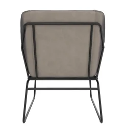 Pharao24 Loft Sessel Lennilia><noscript><img width=