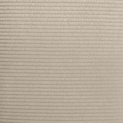 Relaxsessel*Pharao24 Loft Sessel mit Hocker Edance