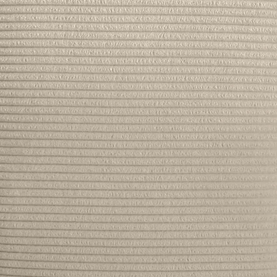 Relaxsessel*Pharao24 Loft Sessel mit Hocker Edance