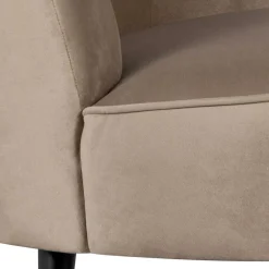 Einzelsofa*Pharao24 Loft Sofa Garcia