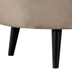 Einzelsofa*Pharao24 Loft Sofa Garcia