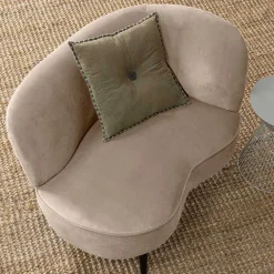 Einzelsofa*Pharao24 Loft Sofa Garcia