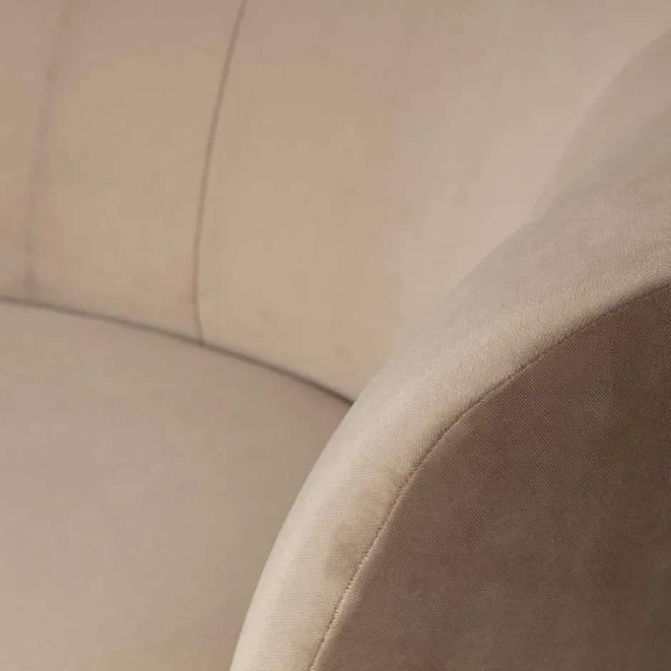 Einzelsofa*Pharao24 Loft Sofa Garcia