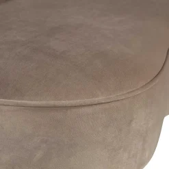 Einzelsofa*Pharao24 Loft Sofa Garcia