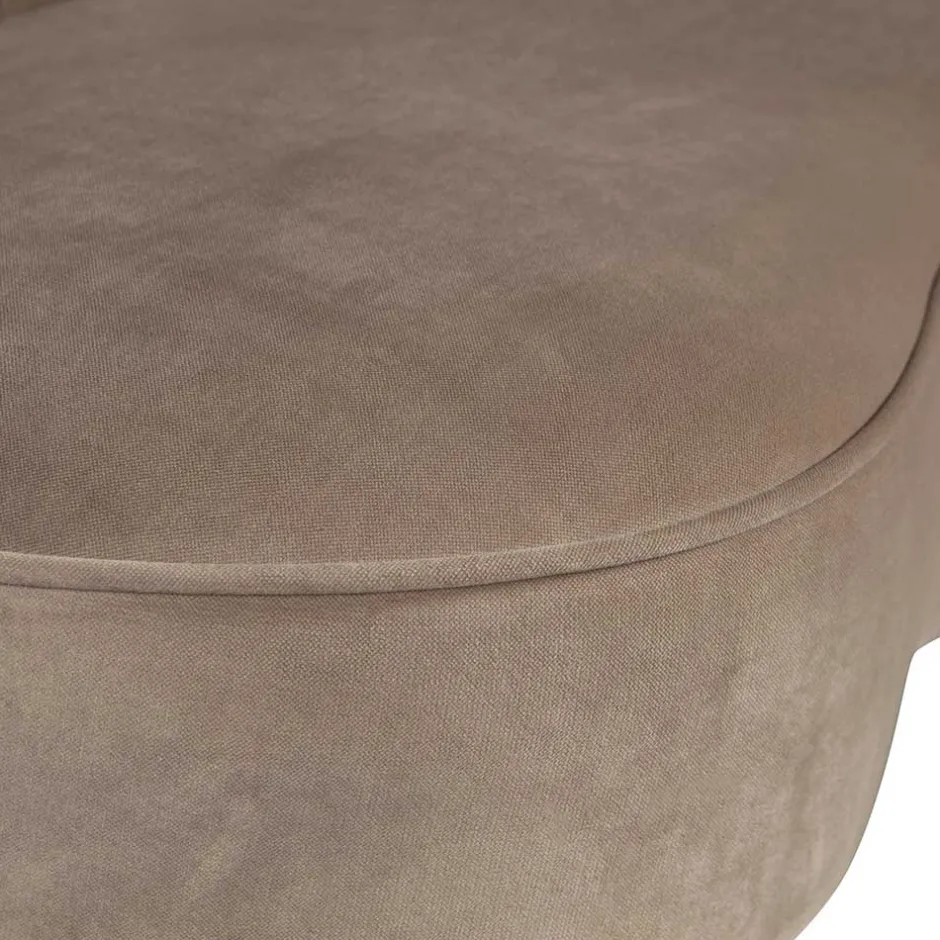 Einzelsofa*Pharao24 Loft Sofa Garcia