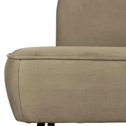 2 Sitzer Sofa*Pharao24 Loft Sofa Romitella