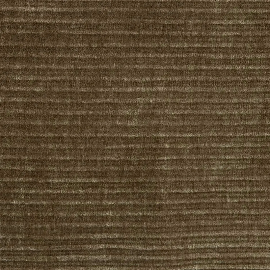 Pharao24 Loft Sofaecke Cathien> Polstermöbel|Wohnzimmercouch