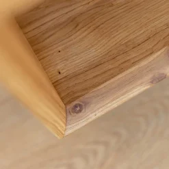 Wohnzimmertisch|Massivholztische*Pharao24 Loft Wohnzimmertisch Cumbano