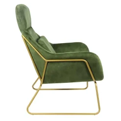 Pharao24 Loftsessel Straits><noscript><img width=