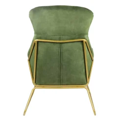 Pharao24 Loftsessel Straits><noscript><img width=