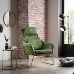 Pharao24 Loftsessel Straits><noscript><img width=