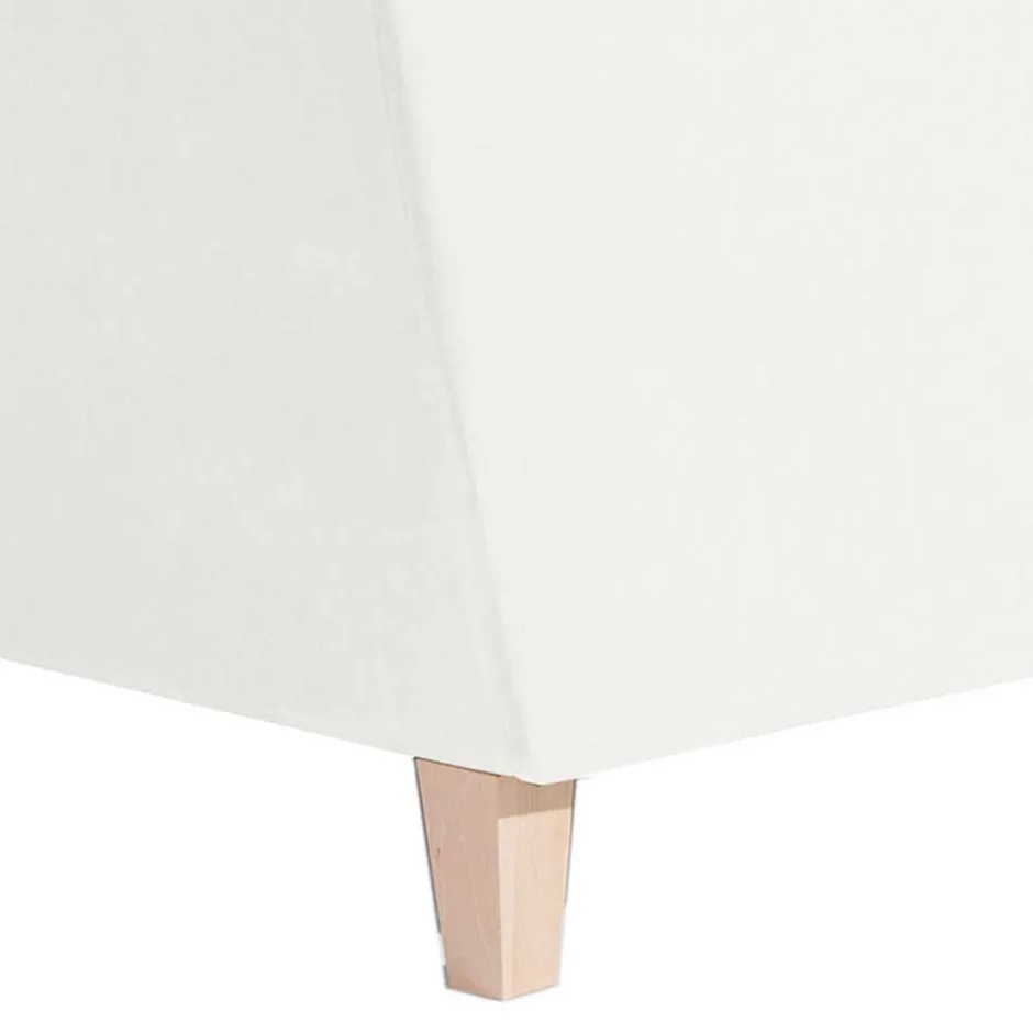 Wohnzimmer Sessel*Pharao24 Longchair Veproma