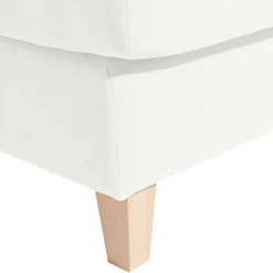 Wohnzimmer Sessel*Pharao24 Longchair Veproma