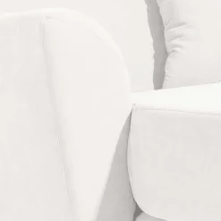 Wohnzimmer Sessel*Pharao24 Longchair Veproma