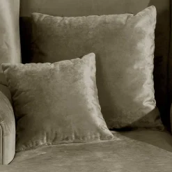 Ohrensessel*Pharao24 Longchair Yacinda