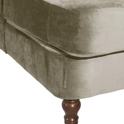 Ohrensessel*Pharao24 Longchair Yacinda