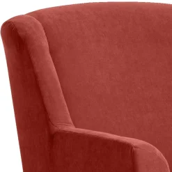 Pharao24 Longseat Sessel Cenka><noscript><img width=